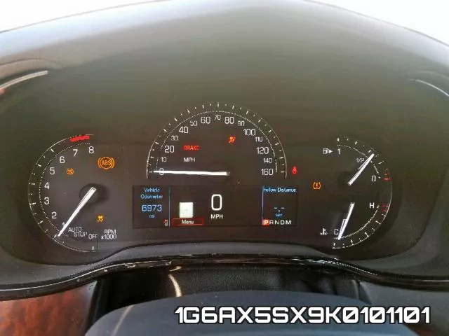 1G6AX5SX9K0101101_8.webp