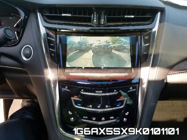 1G6AX5SX9K0101101_9.webp