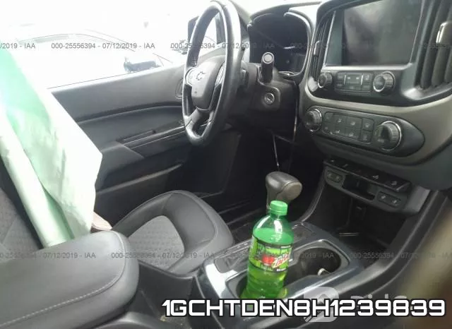 1GCHTDEN8H1239839_5.webp