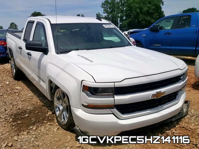 1GCVKPEC5HZ141116_1.webp