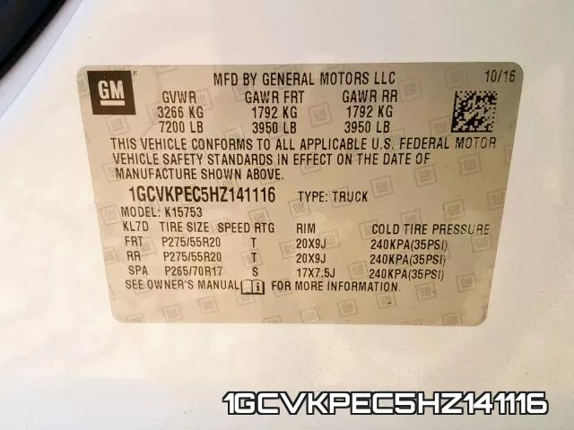 1GCVKPEC5HZ141116_10.webp