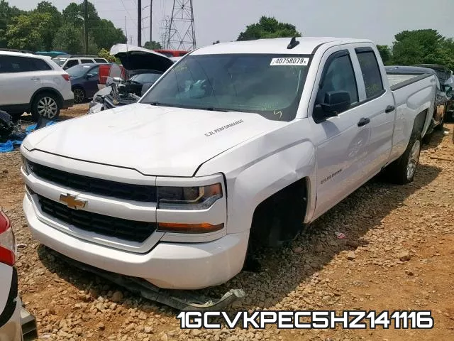 1GCVKPEC5HZ141116_2.webp