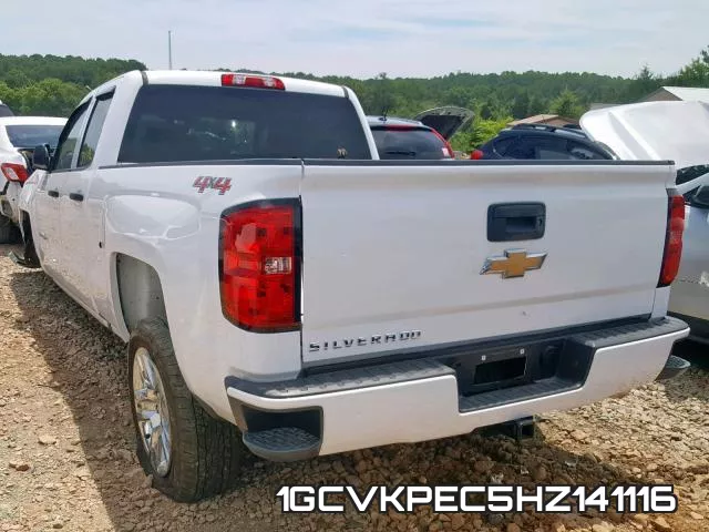 1GCVKPEC5HZ141116
