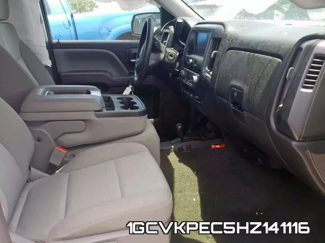 1GCVKPEC5HZ141116_5.webp