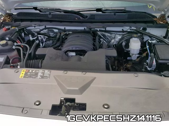 1GCVKPEC5HZ141116_7.webp