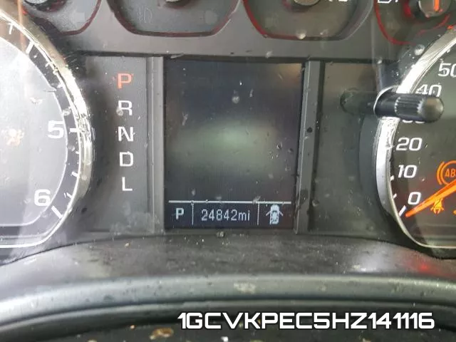 1GCVKPEC5HZ141116_8.webp