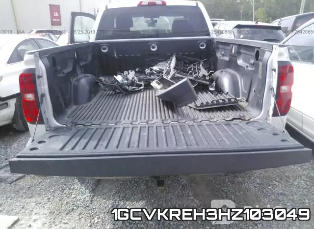 1GCVKREH3HZ103049_8.webp
