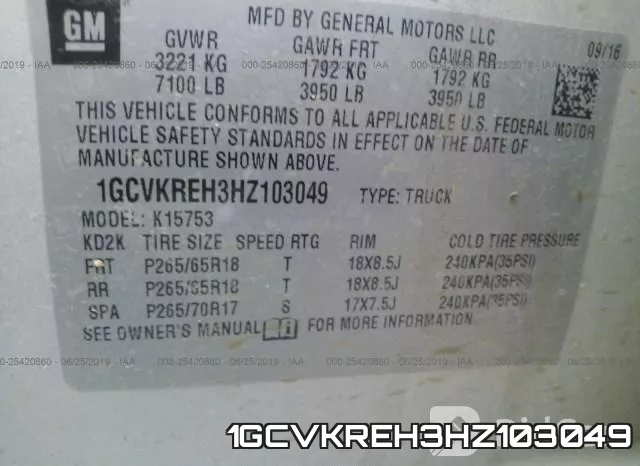 1GCVKREH3HZ103049_9.webp