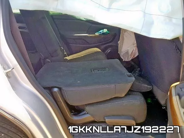 1GKKNLLA7JZ192227_6.webp