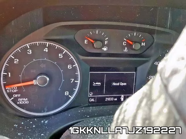 1GKKNLLA7JZ192227_8.webp