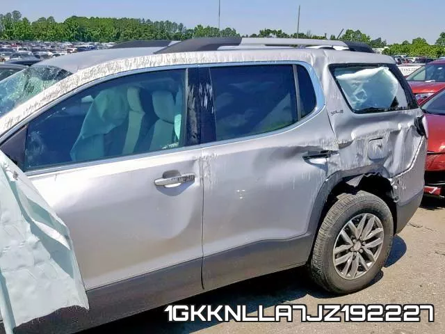 1GKKNLLA7JZ192227_9.webp