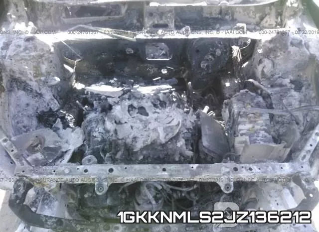 1GKKNMLS2JZ136212_10.webp