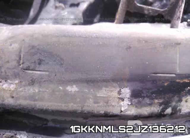 1GKKNMLS2JZ136212_9.webp