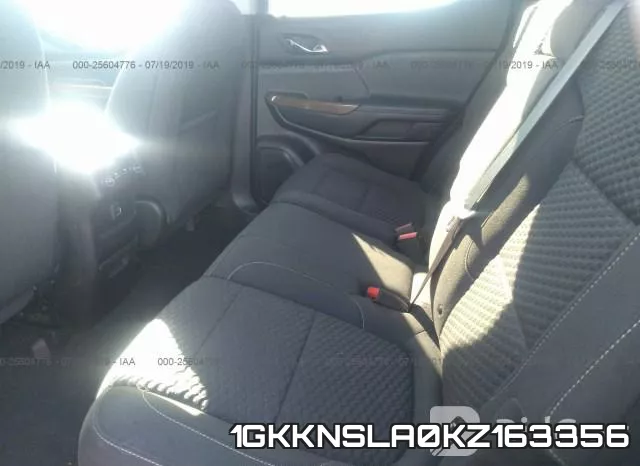 1GKKNSLA0KZ163356_8.webp