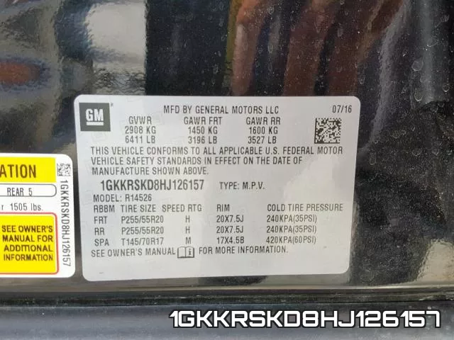 1GKKRSKD8HJ126157_10.webp