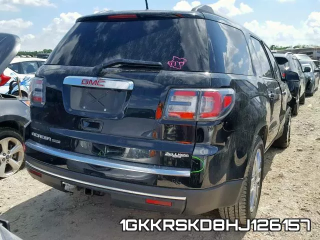 1GKKRSKD8HJ126157_4.webp