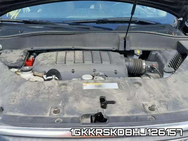 1GKKRSKD8HJ126157_7.webp