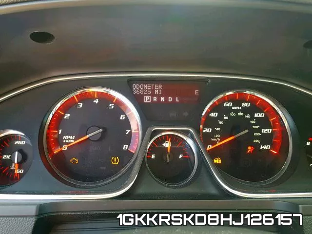 1GKKRSKD8HJ126157_8.webp