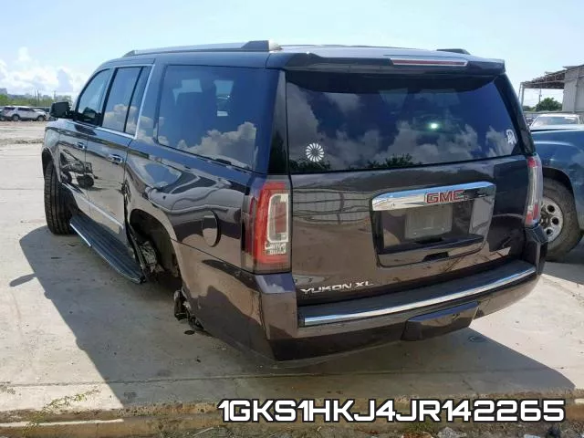 1GKS1HKJ4JR142265_3.webp