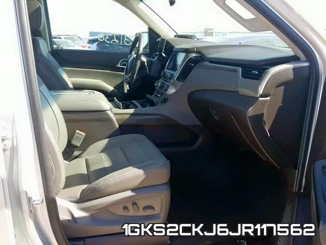 1GKS2CKJ6JR117562_5.webp