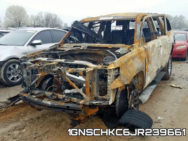 1GNSCHKC6JR239661_2.webp