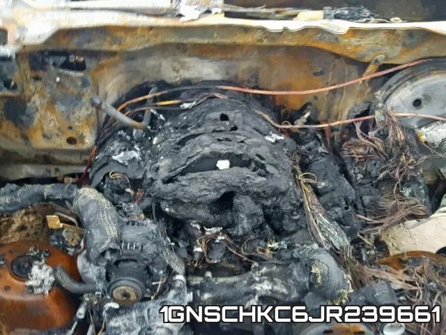 1GNSCHKC6JR239661_7.webp