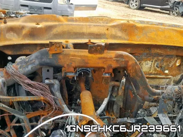 1GNSCHKC6JR239661
