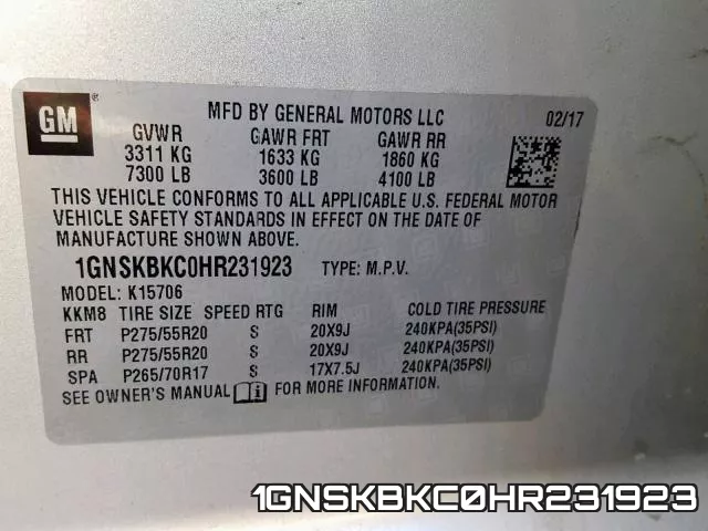 1GNSKBKC0HR231923_10.webp