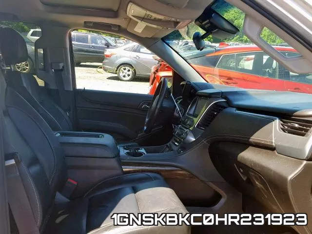 1GNSKBKC0HR231923_5.webp
