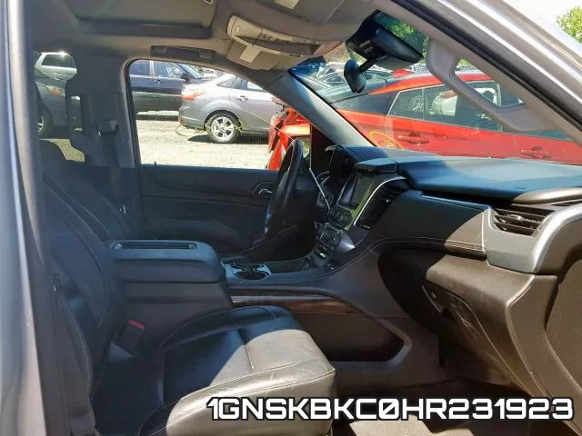 1GNSKBKC0HR231923_6.webp