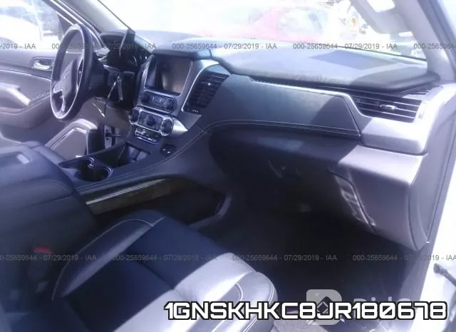 1GNSKHKC8JR180678_5.webp