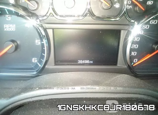 1GNSKHKC8JR180678