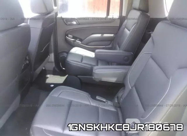 1GNSKHKC8JR180678_8.webp