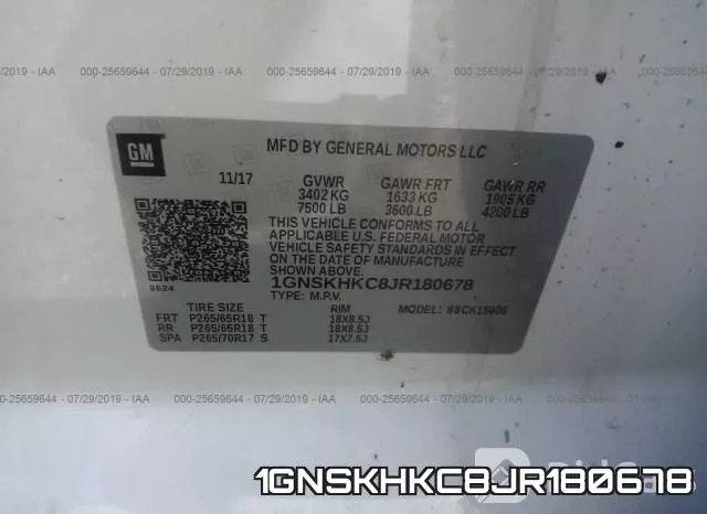 1GNSKHKC8JR180678_9.webp
