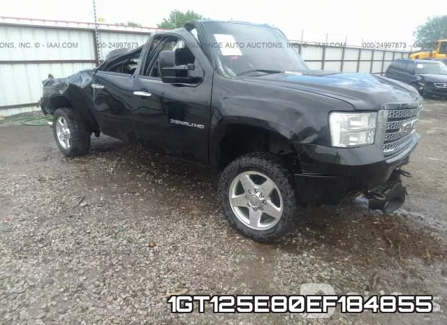 1GT125E80EF184855