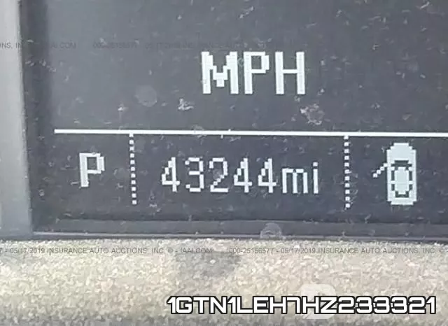 1GTN1LEH7HZ233321_7.webp