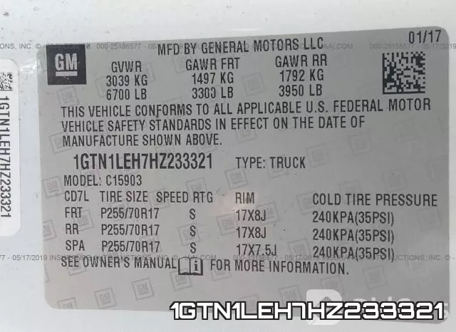 1GTN1LEH7HZ233321_9.webp