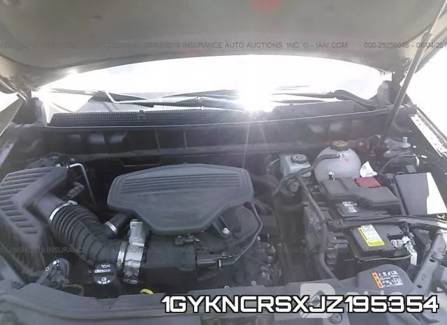 1GYKNCRSXJZ195354_10.webp