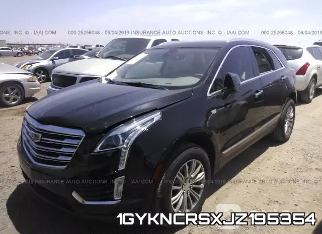 1GYKNCRSXJZ195354_2.webp