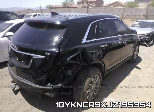 1GYKNCRSXJZ195354_4.webp