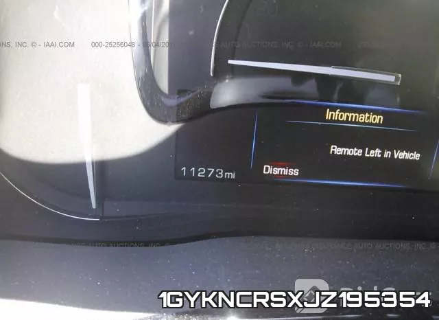 1GYKNCRSXJZ195354_7.webp