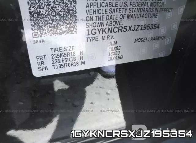 1GYKNCRSXJZ195354_9.webp