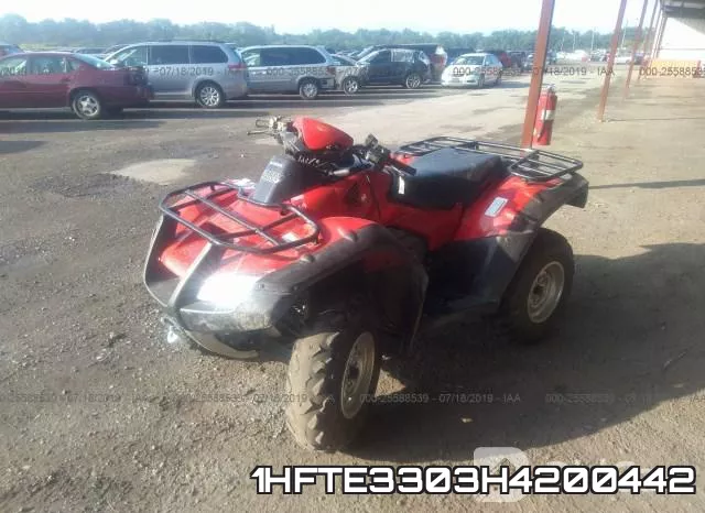 1HFTE3303H4200442