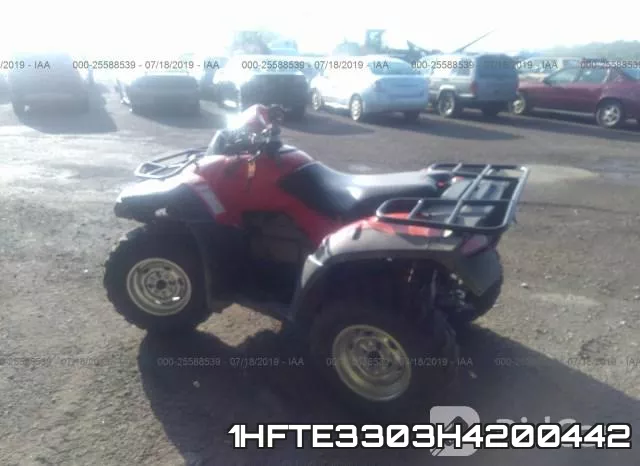 1HFTE3303H4200442_3.webp