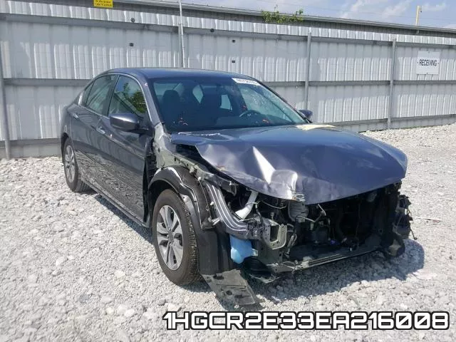 1HGCR2E33EA216008