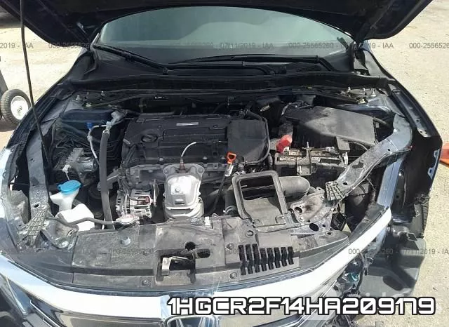 1HGCR2F14HA209179_10.webp