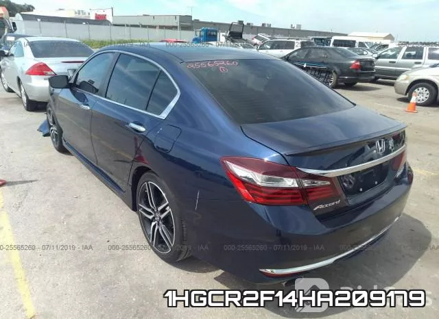 1HGCR2F14HA209179_3.webp