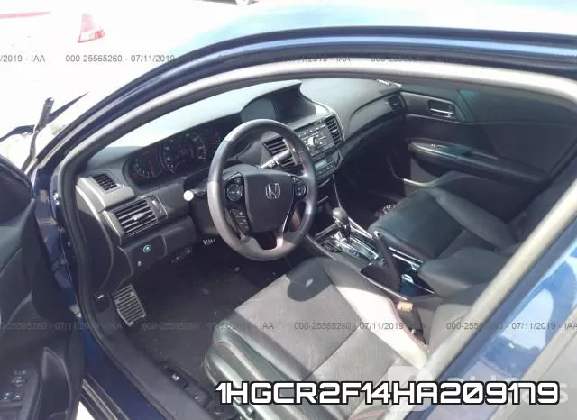 1HGCR2F14HA209179_5.webp