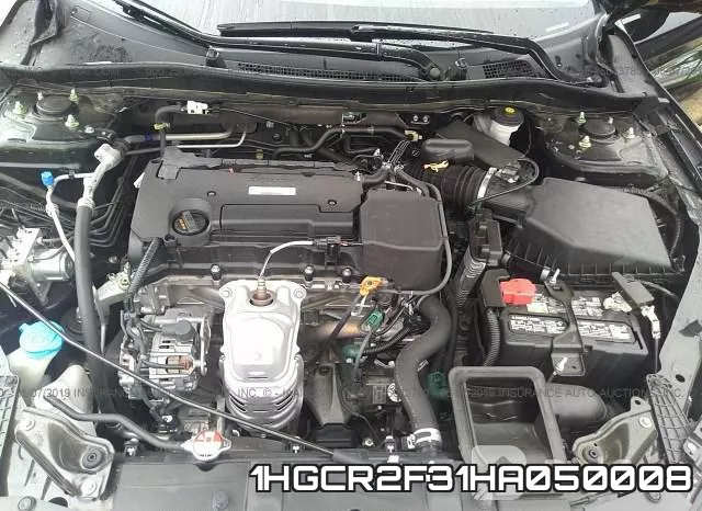 1HGCR2F31HA050008_10.webp