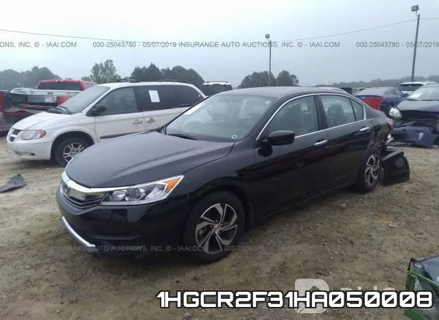 1HGCR2F31HA050008_2.webp